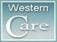 Western Care logo